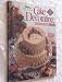 Cake Decorating 1990 Yearbook
