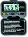 ACCUSPLIT AL1540 Step and Distance Pedometer