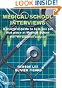 Medical School Interviews