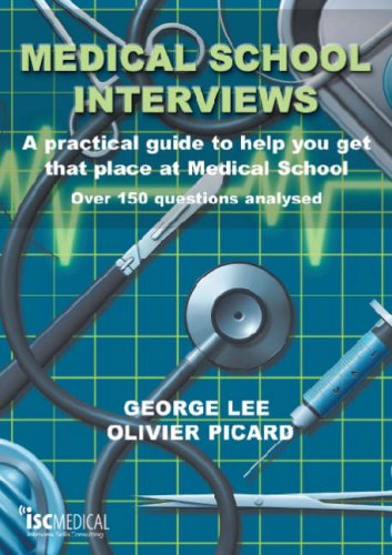 Scientific, Technical & Medical