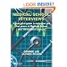 Medical School Interviews: A Practical Guide to Help You Get That Place at Medical School - Over 150 Questions Analysed