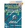 Medical School Interviews: A Practical Guide to Help You Get That Place at Medical School - Over 150 Questions Analysed