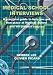 Medical School Interviews