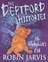 Deptford Histories 1: the Alchymist's Cat