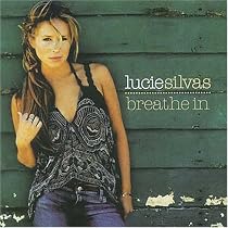 Breathe In