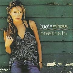 Breathe In