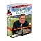Midsomer Murders - full collection [Box sets]
