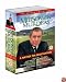 Midsomer Murders : The Second Collection - A Further 10 Investigations (10 Disc Box Set)