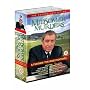 Midsomer Murders : The Second Collection - A Further 10 Investigations (10 Disc Box Set) [DVD]