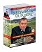 Midsomer Murders : The Second Collection - A Further 10 Investigations (10 Disc Box Set)