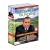 Midsomer Murders : The Second Collection - A Further 10 Investigations (10 Disc Box Set)