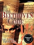 The Beethoven Code: Crack the Codes to Explore the Lives of Famous Composers (Grades 4+)