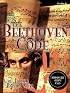 The Beethoven Code: Crack the Codes to Explore the Lives of Famous Composers (Grades 4+)