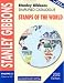 Book Stanley Gibbons Simplified Catalogue