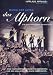 Das Alphorn