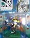 Search : Doctor Khumalo Action Figure of the Columbus Crew - Official Major Leage Soccer MLS Licensed Product