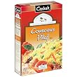 Casbah Couscous Pilaf, 7-Ounce Boxes (Pack of 12)