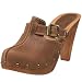 Chinese Laundry Women's Billy The Kid Clog