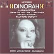 Giacomo Meyerbeer: Dinorah (Oper) (Gesamtaufnahme) (2 CD)
