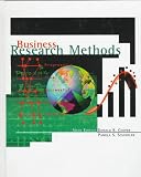 Cover for 9780256239522
