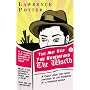 This May Help You Understand the World: A Timely Book for Those Confused by the Problems of a Troubled World