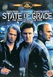 State Of Grace [DVD] [1991]