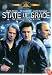 State Of Grace [1991]
