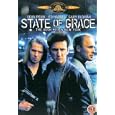State Of Grace [1991]