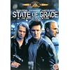 State of Grace [DVD] [1991]