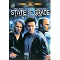 State Of Grace [DVD] [1991]