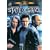 State Of Grace [DVD] [1991]
