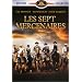 20 films � voir absolument !