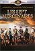 Search : The Magnificent Seven [Region 2]