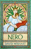 Nero