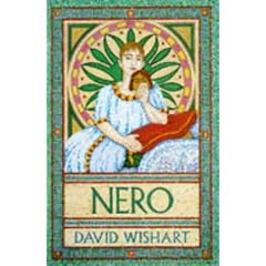 Nero