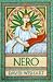 Nero