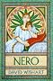 Nero