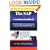 SAP Consultant Handbook