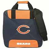 KR NFL Single Tote 2011 Chicago Bears ( BEARS )