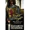 (accurate) Historical Novels