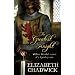 (accurate) Historical Novels