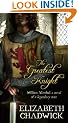 The Greatest Knight: The Story of William Marshal