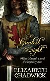 The Greatest Knight