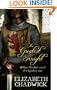 The Greatest Knight - William Marshal - A Novel of A Legendary Man