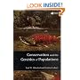 Conservation and the Genetics of Populations