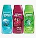 Avon Senses Foam Bath