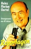 Produkt-Bild: Reportagen, 1 Cassette