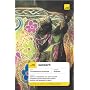 Teach Yourself Sanskrit (TY Complete Courses)