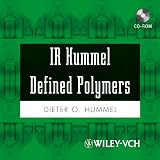 IR Hummel Defined Polymers