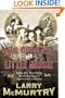 The Colonel and Little Missie: Buffalo Bill, Annie Oakley, and the Beginnings of Superstardom in America
